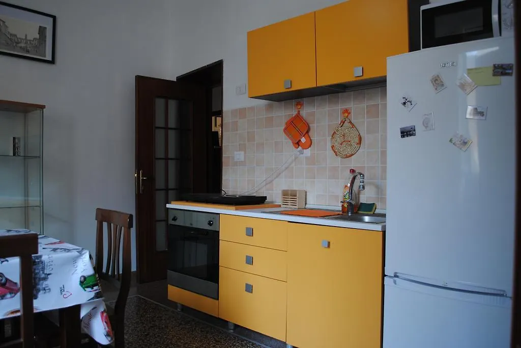 St. Peter Luxury Flat Apartment Rome