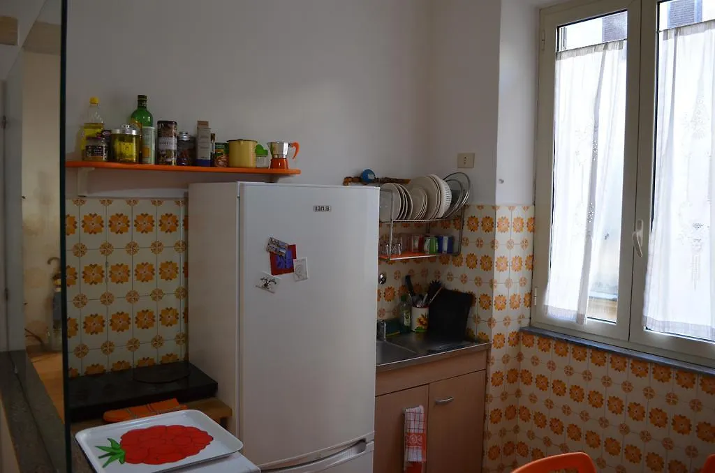St. Peter Luxury Flat Apartment Rome