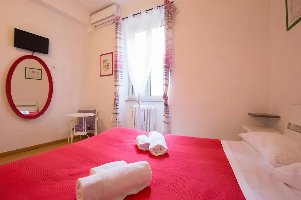 St. Peter Luxury Flat Apartment Rome